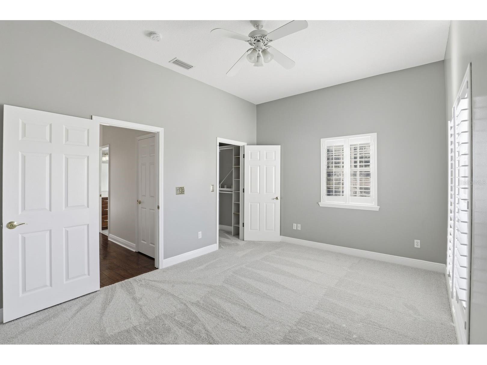 14313 NW 60th Avenue Alachua FL 32615 GC537485 image25