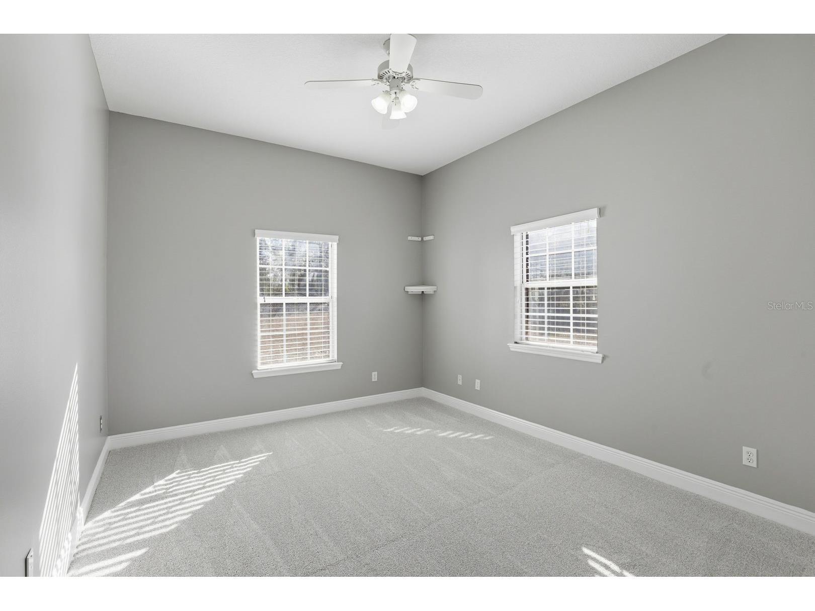 14313 NW 60th Avenue Alachua FL 32615 GC537485 image26