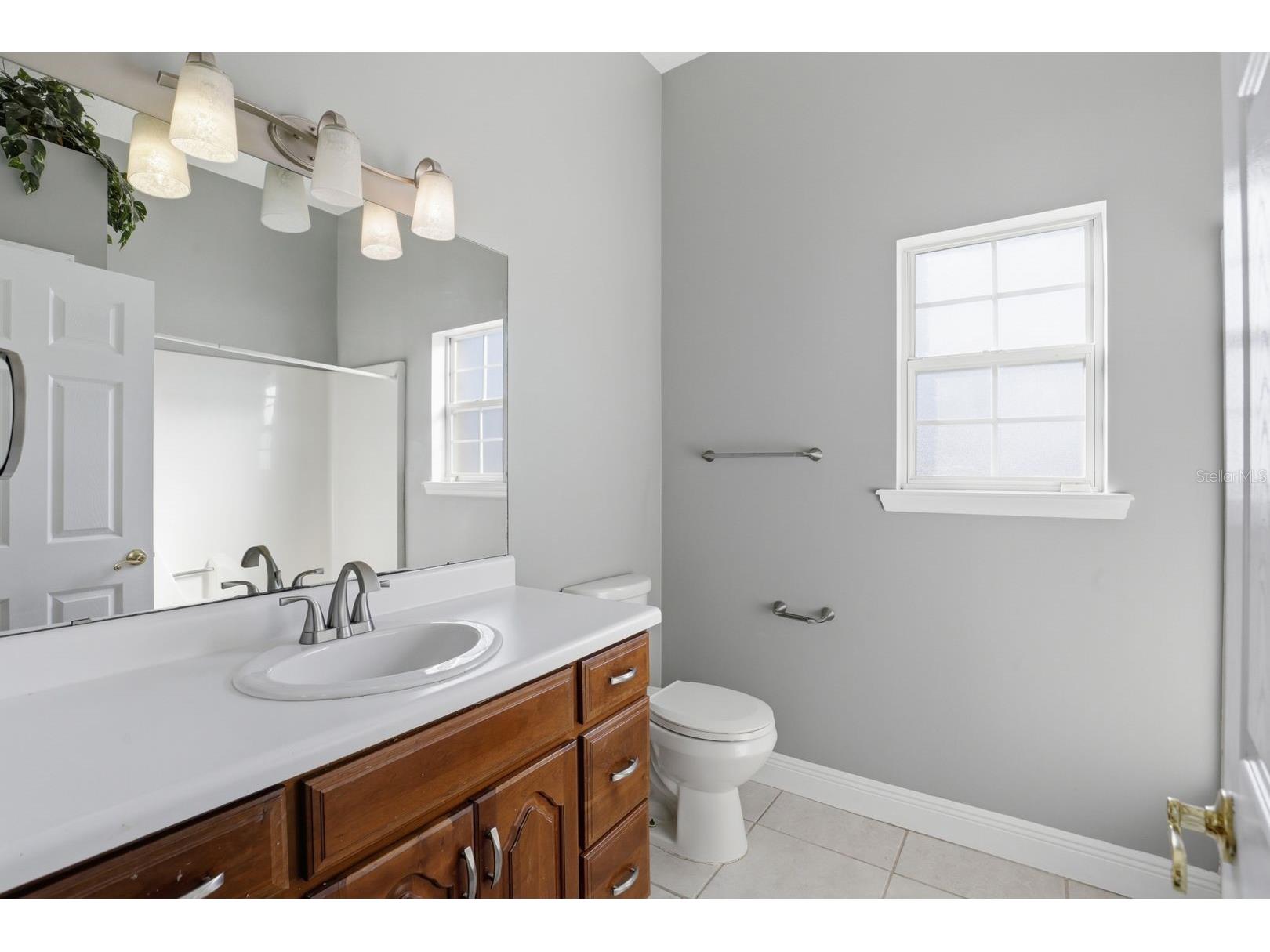 14313 NW 60th Avenue Alachua FL 32615 GC537485 image27