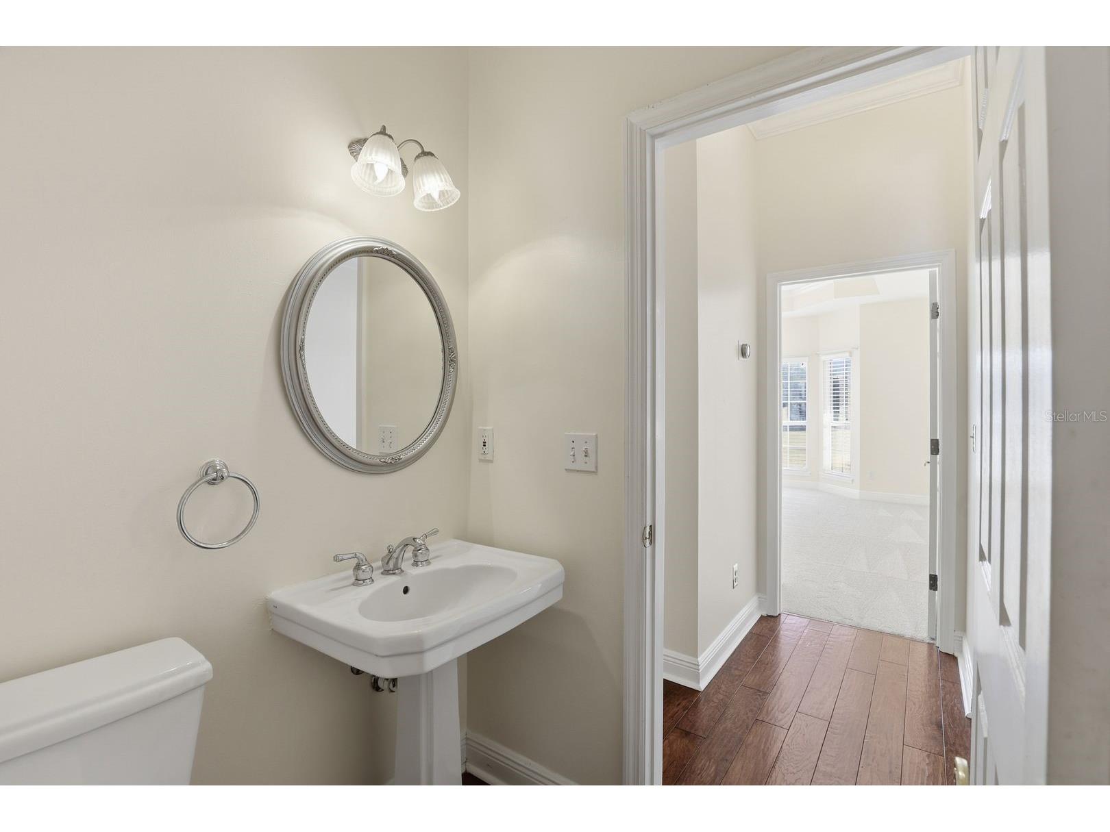 14313 NW 60th Avenue Alachua FL 32615 GC537485 image28