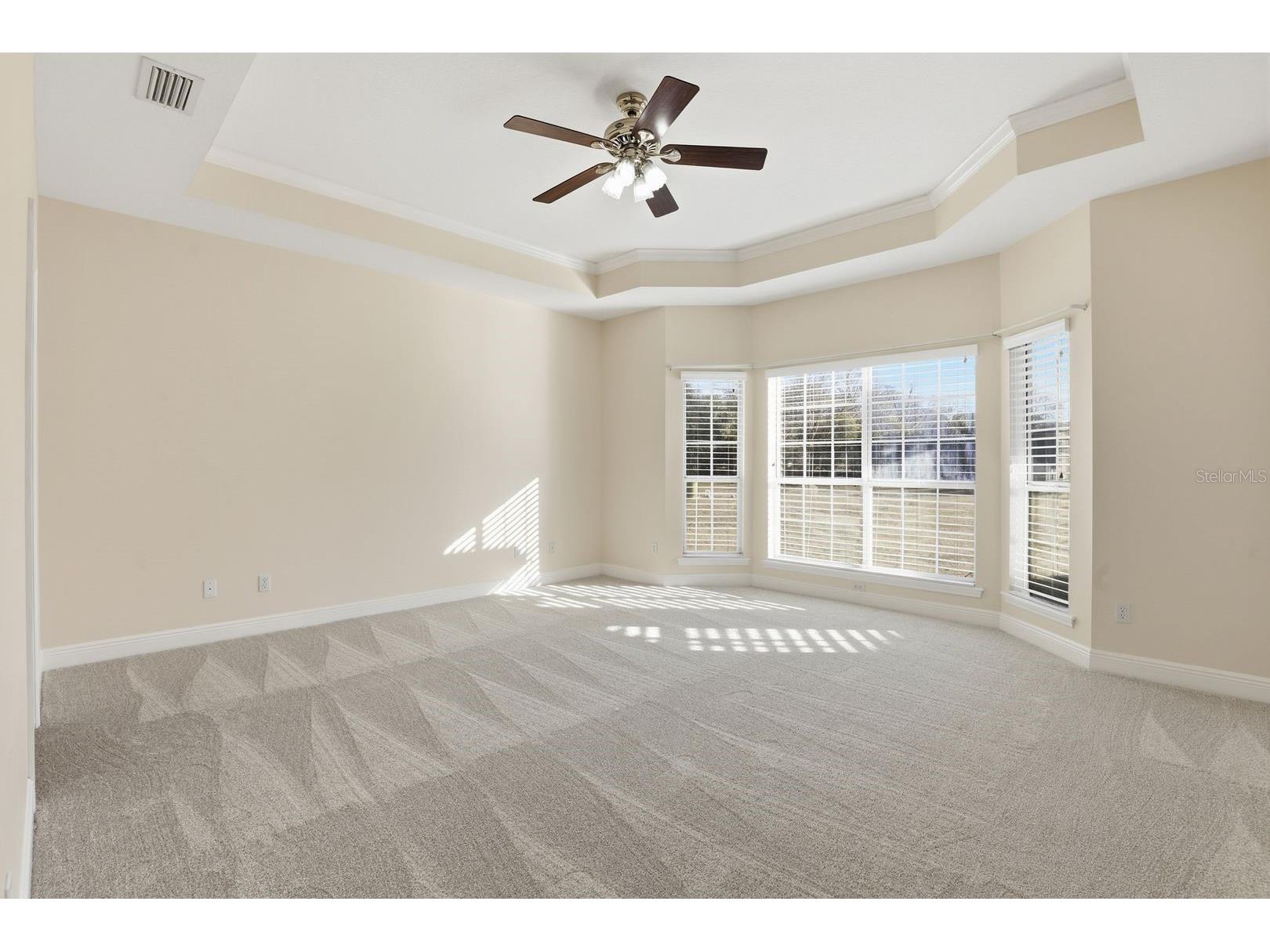 14313 NW 60th Avenue Alachua FL 32615 GC537485 image29
