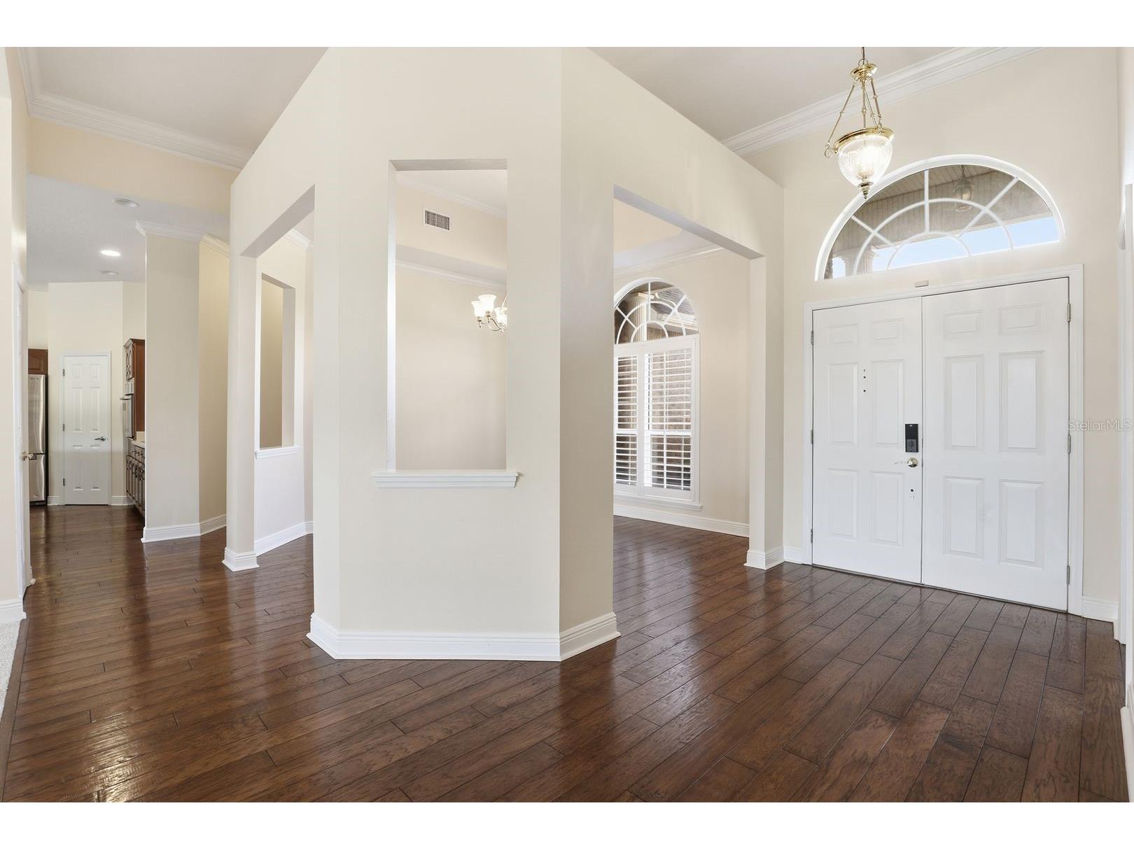 14313 NW 60th Avenue Alachua FL 32615 GC537485 image3