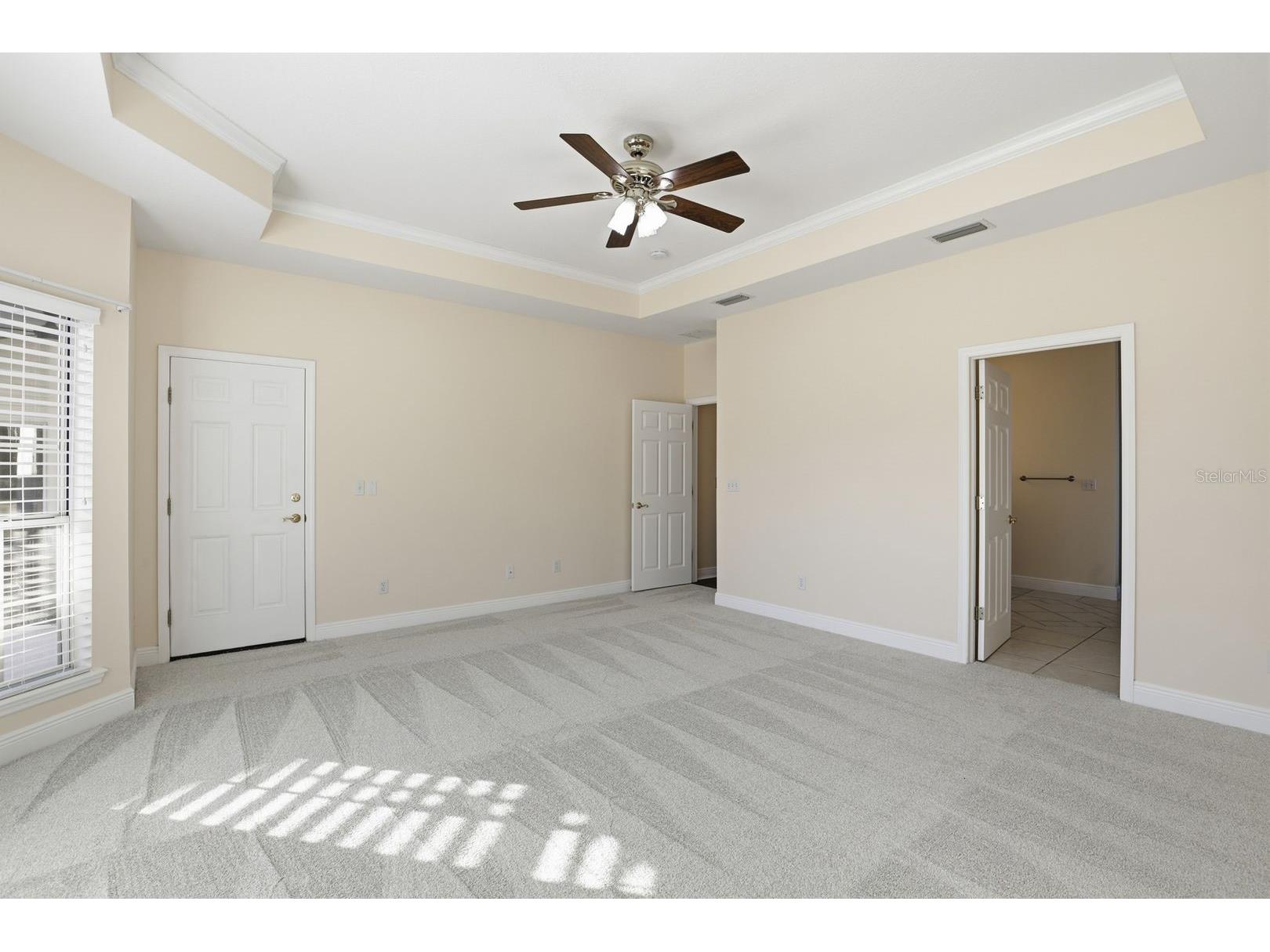14313 NW 60th Avenue Alachua FL 32615 GC537485 image30