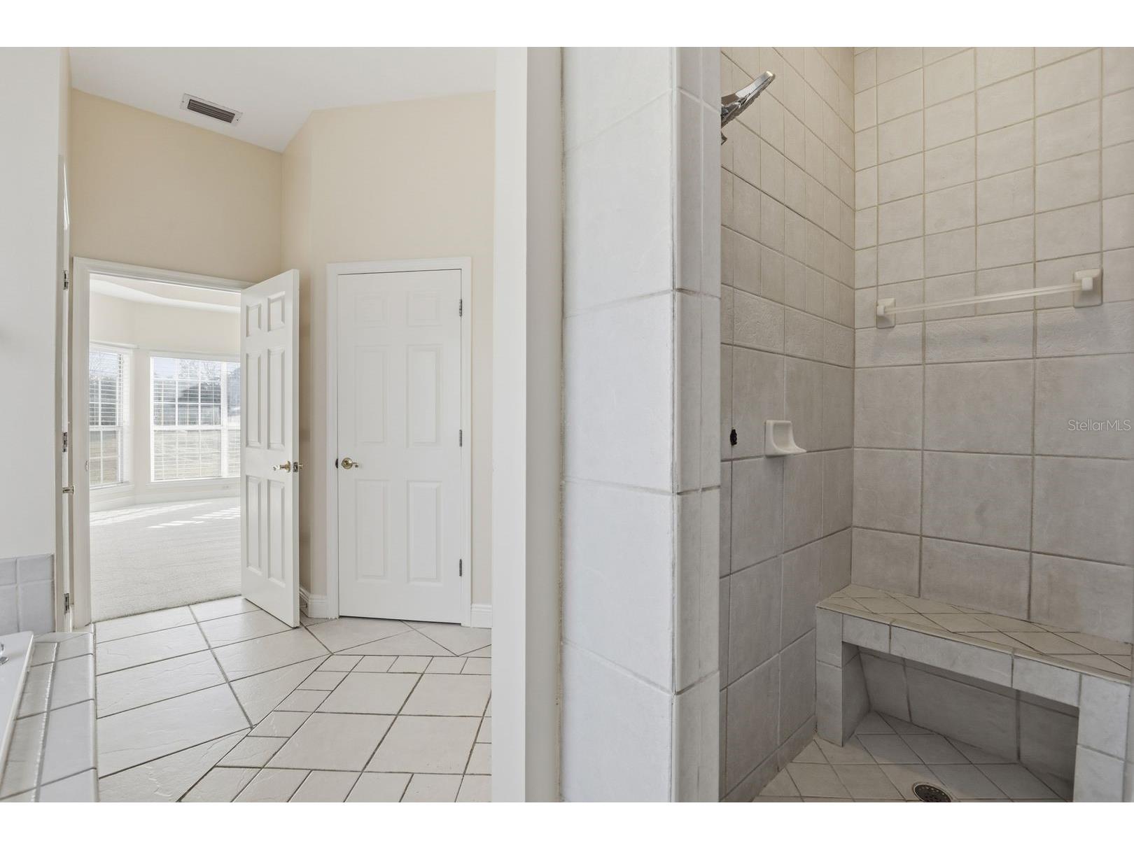 14313 NW 60th Avenue Alachua FL 32615 GC537485 image31