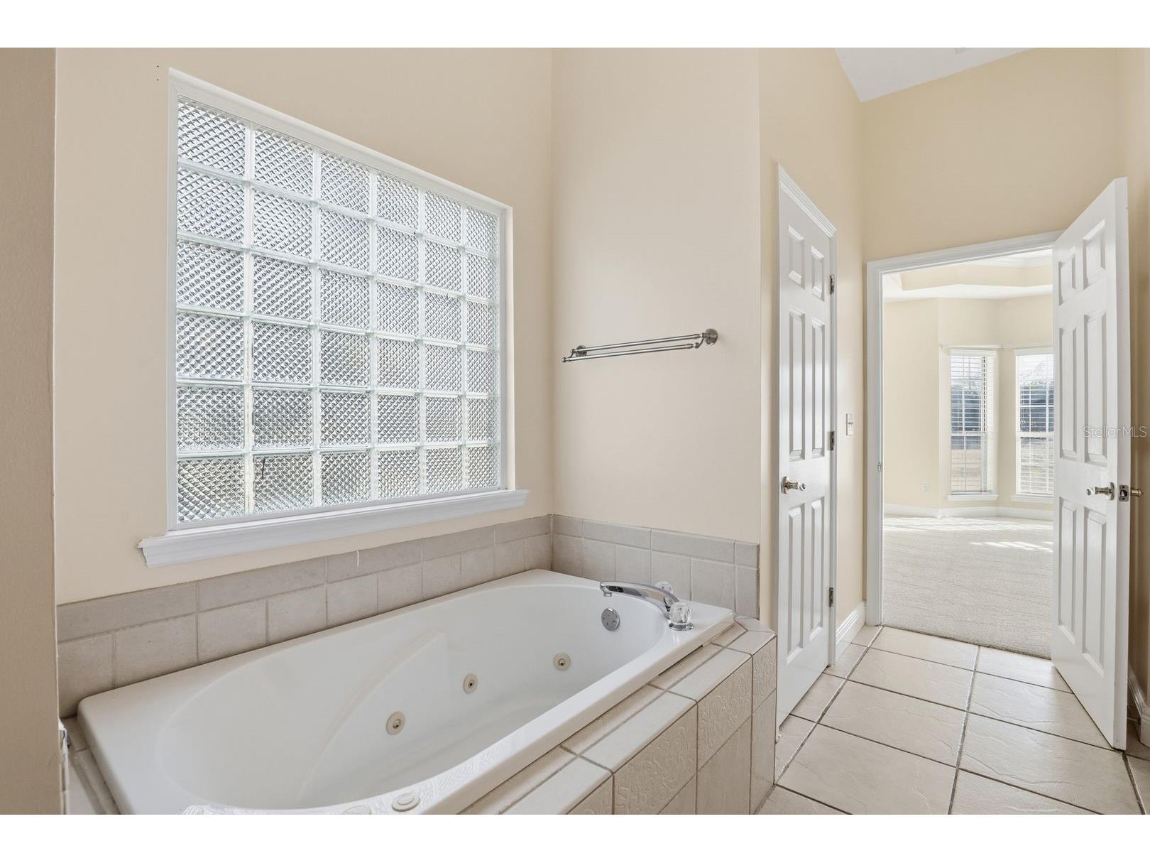 14313 NW 60th Avenue Alachua FL 32615 GC537485 image32