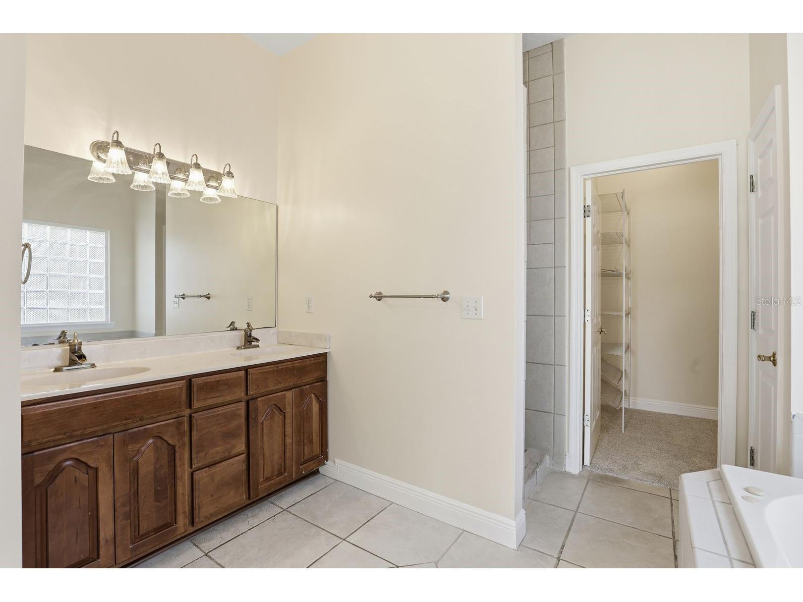 14313 NW 60th Avenue Alachua FL 32615 GC537485 image33