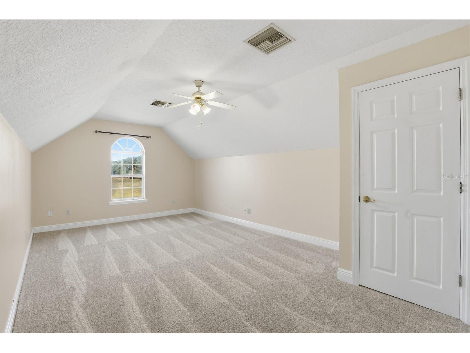 14313 NW 60th Avenue Alachua FL 32615 GC537485 image34