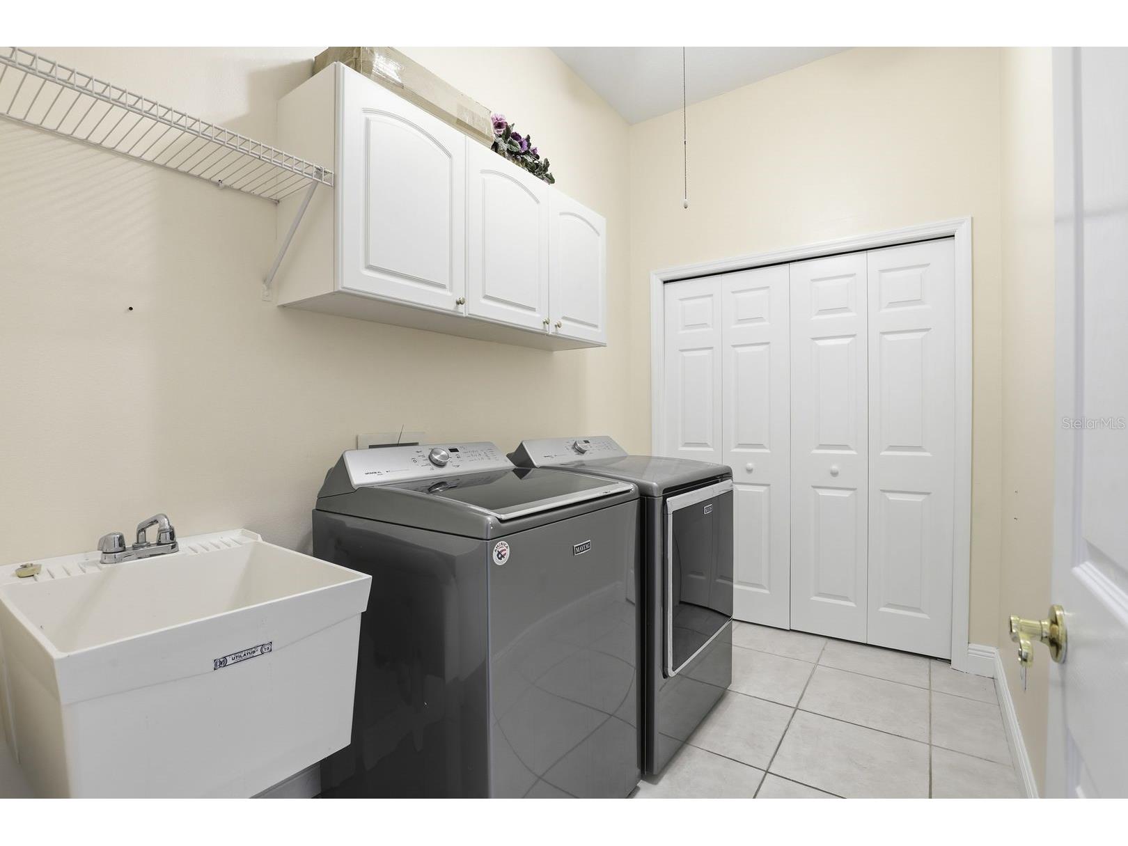 14313 NW 60th Avenue Alachua FL 32615 GC537485 image35