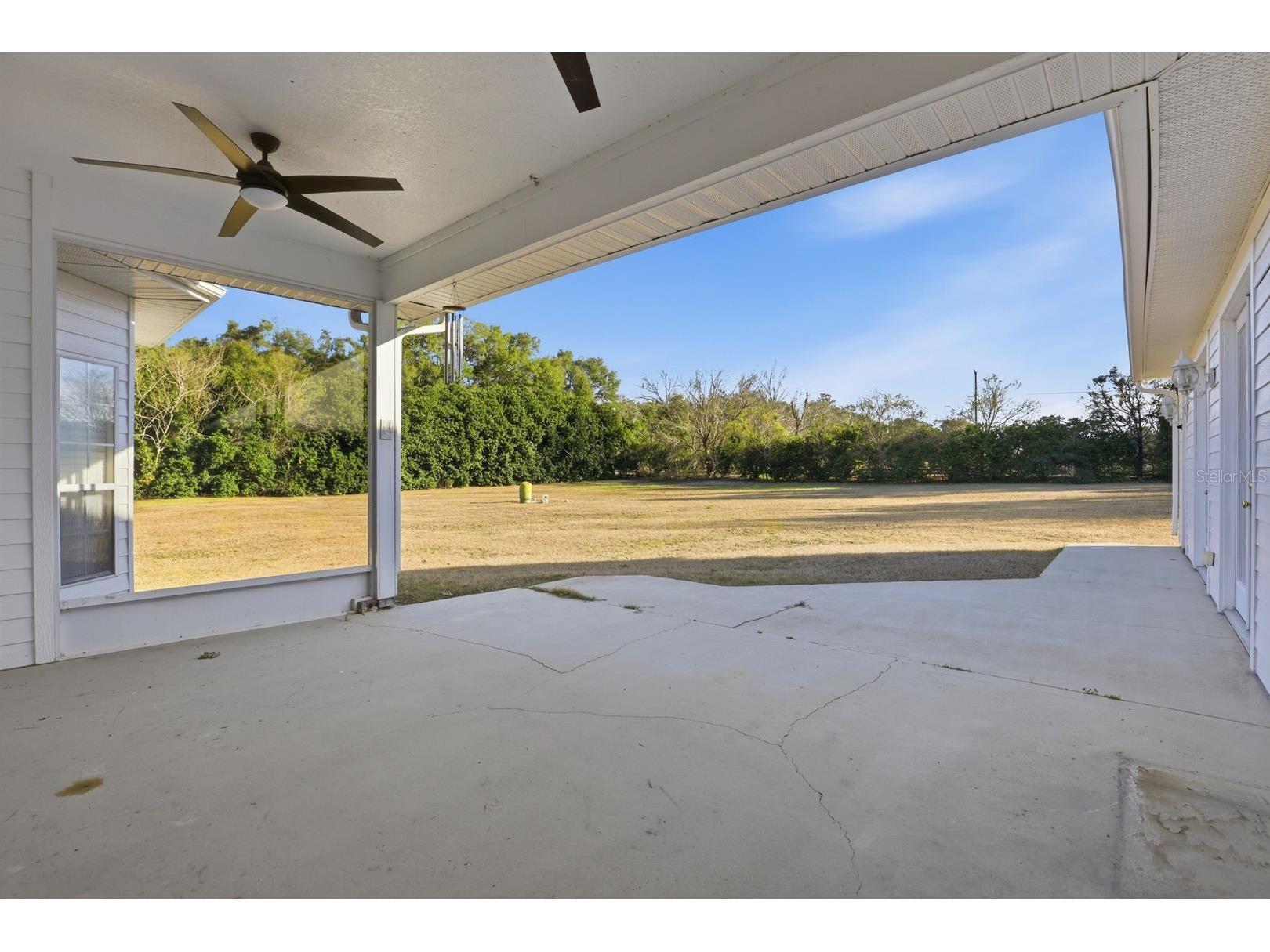 14313 NW 60th Avenue Alachua FL 32615 GC537485 image36