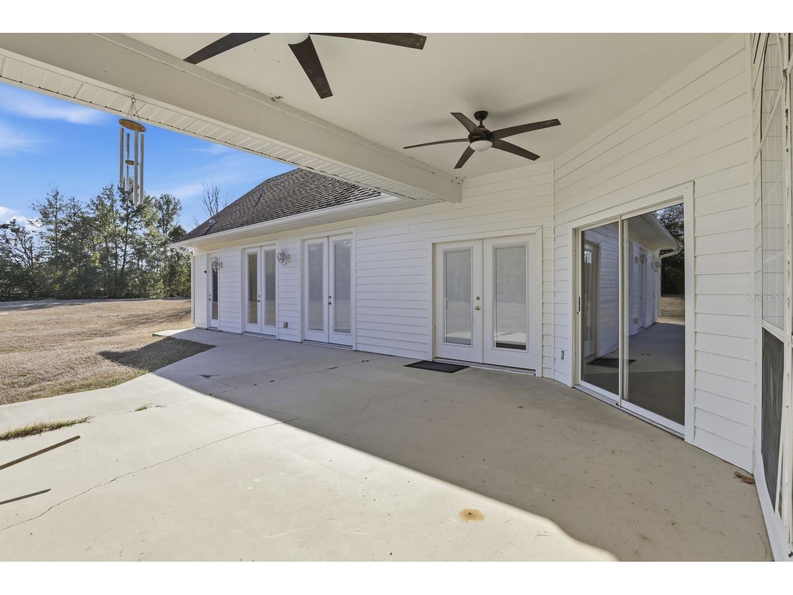 14313 NW 60th Avenue Alachua FL 32615 GC537485 image37