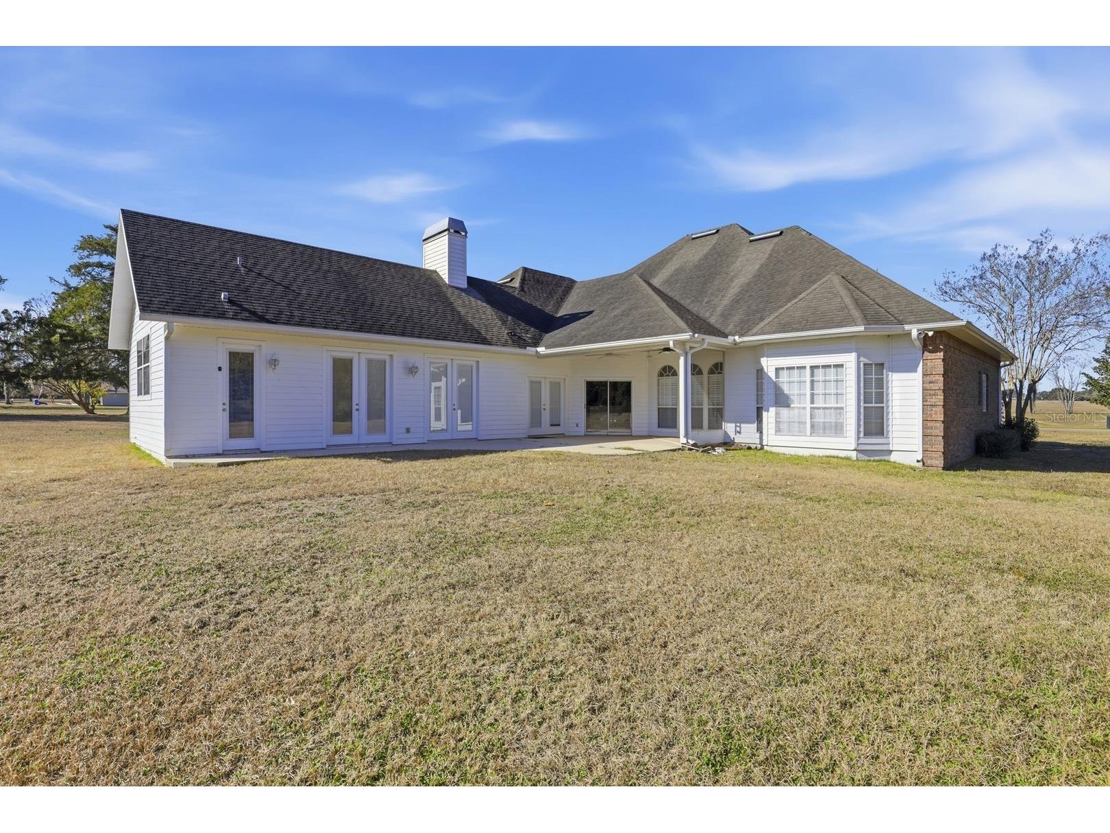 14313 NW 60th Avenue Alachua FL 32615 GC537485 image38