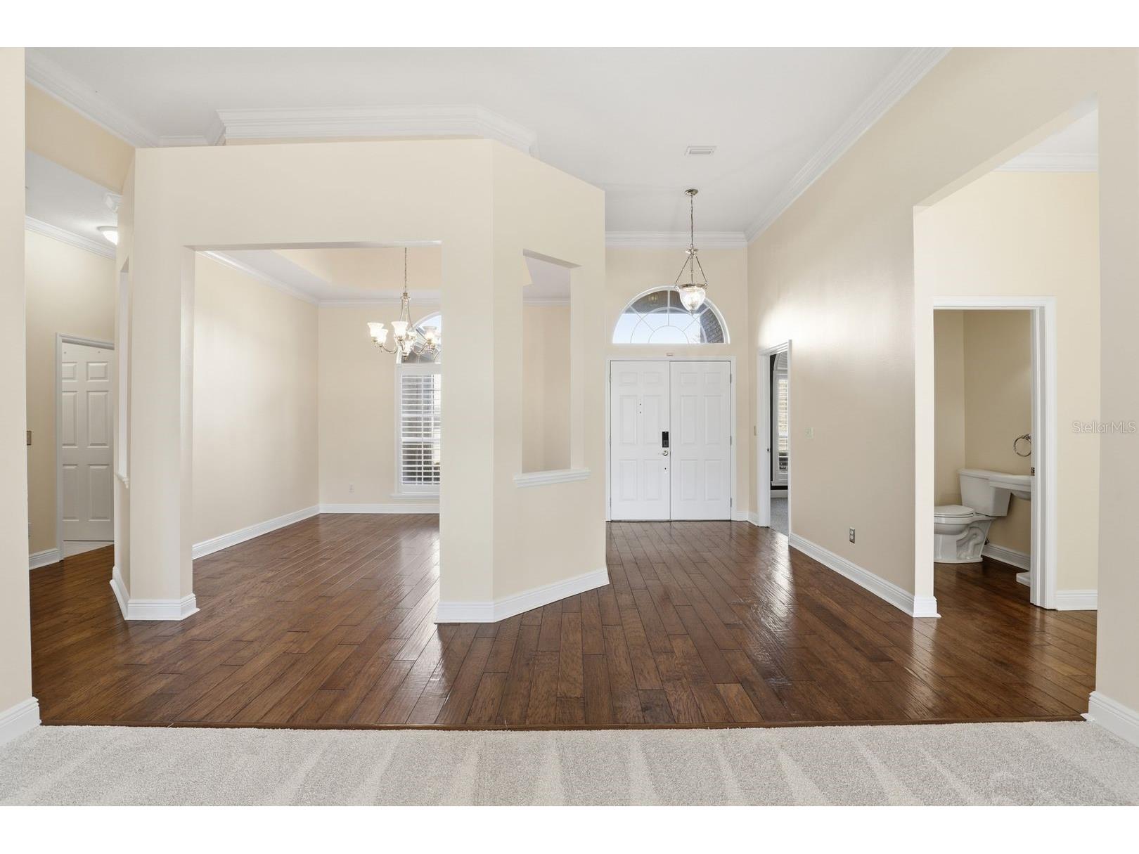 14313 NW 60th Avenue Alachua FL 32615 GC537485 image4