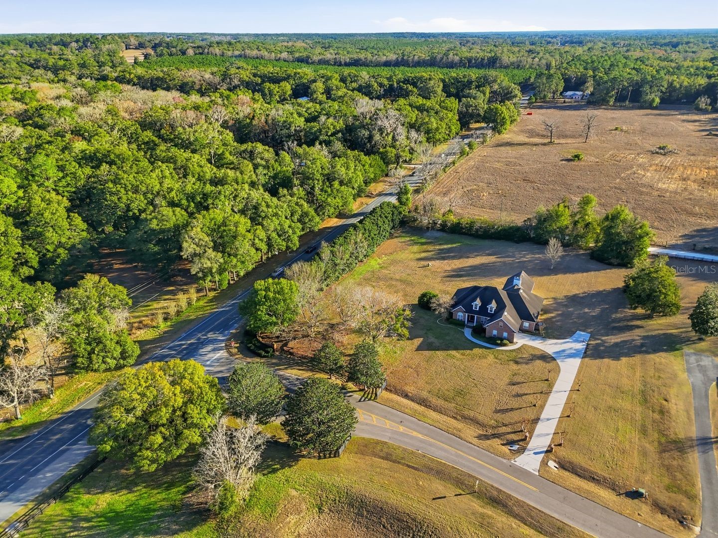 14313 NW 60th Avenue Alachua FL 32615 GC537485 image40