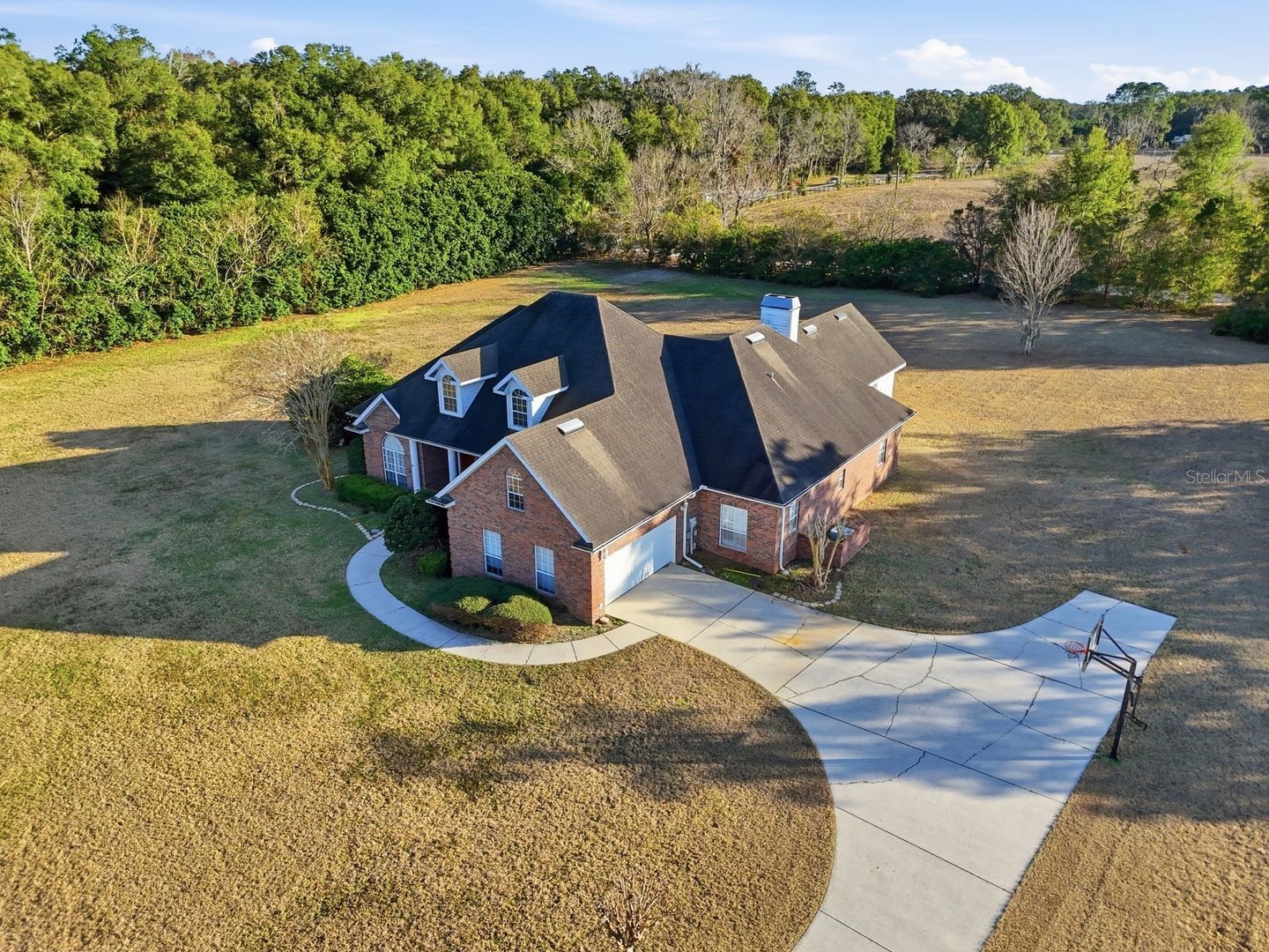 14313 NW 60th Avenue Alachua FL 32615 GC537485 image41