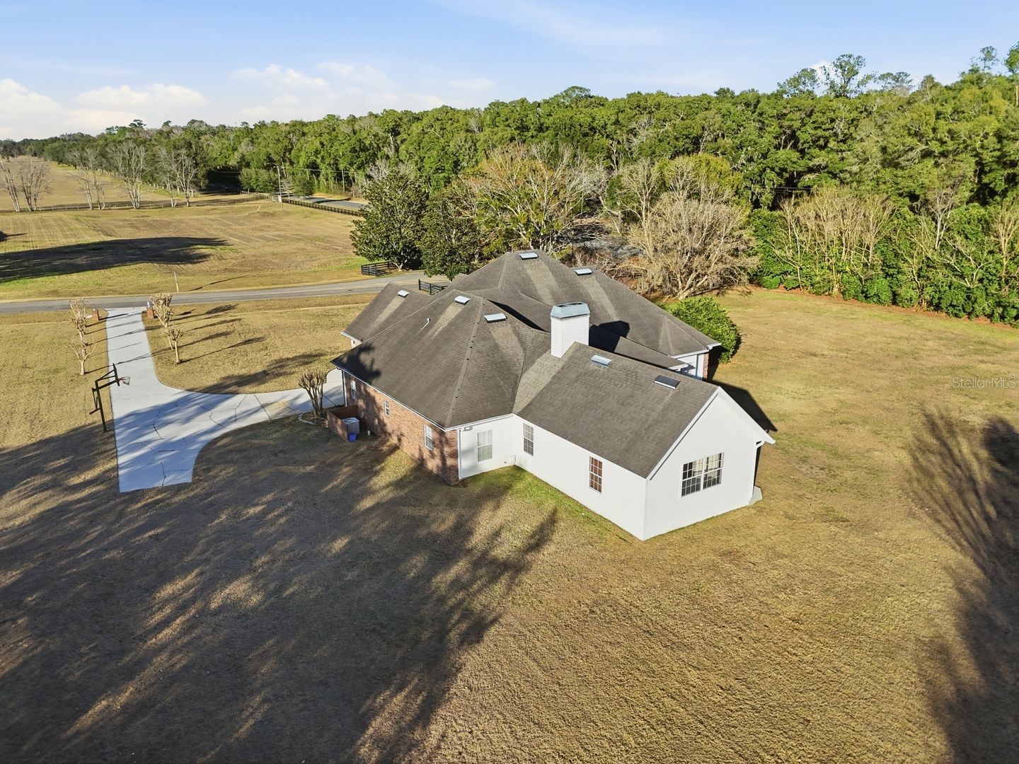 14313 NW 60th Avenue Alachua FL 32615 GC537485 image42