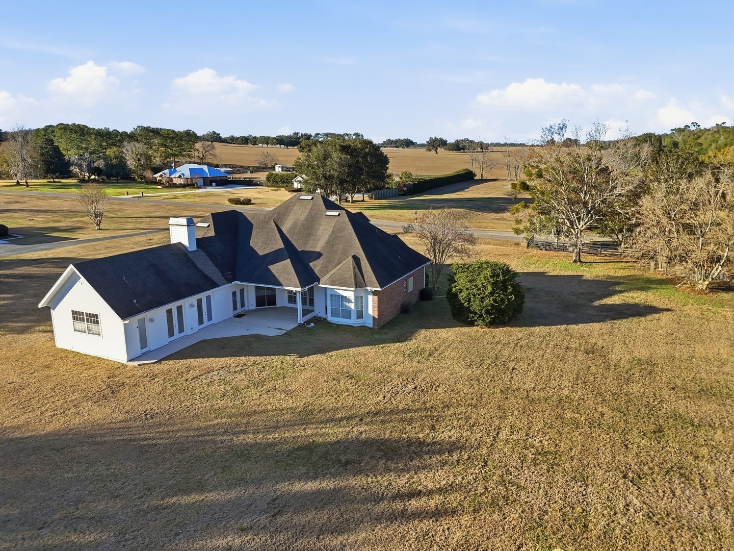 14313 NW 60th Avenue Alachua FL 32615 GC537485 image43