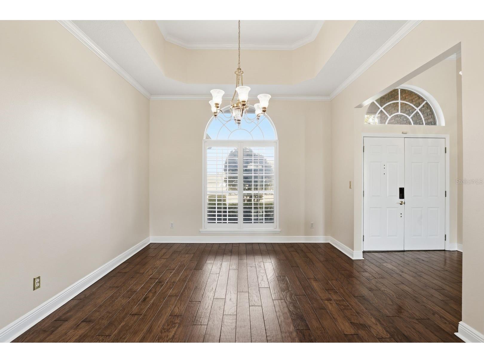 14313 NW 60th Avenue Alachua FL 32615 GC537485 image5