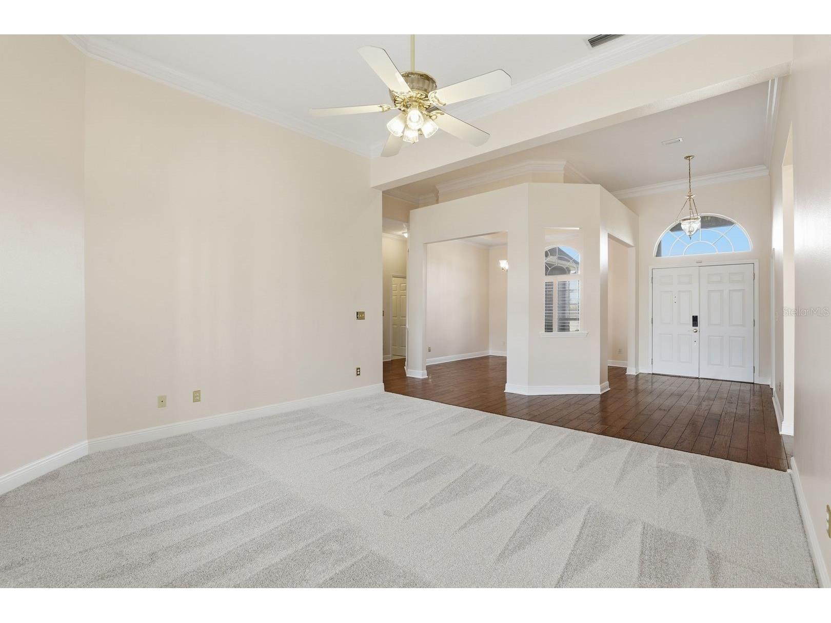 14313 NW 60th Avenue Alachua FL 32615 GC537485 image6