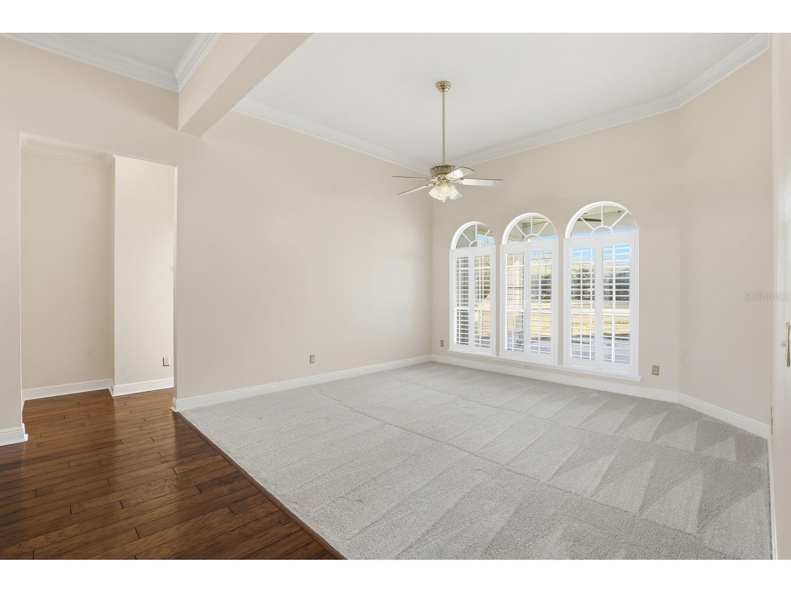14313 NW 60th Avenue Alachua FL 32615 GC537485 image7