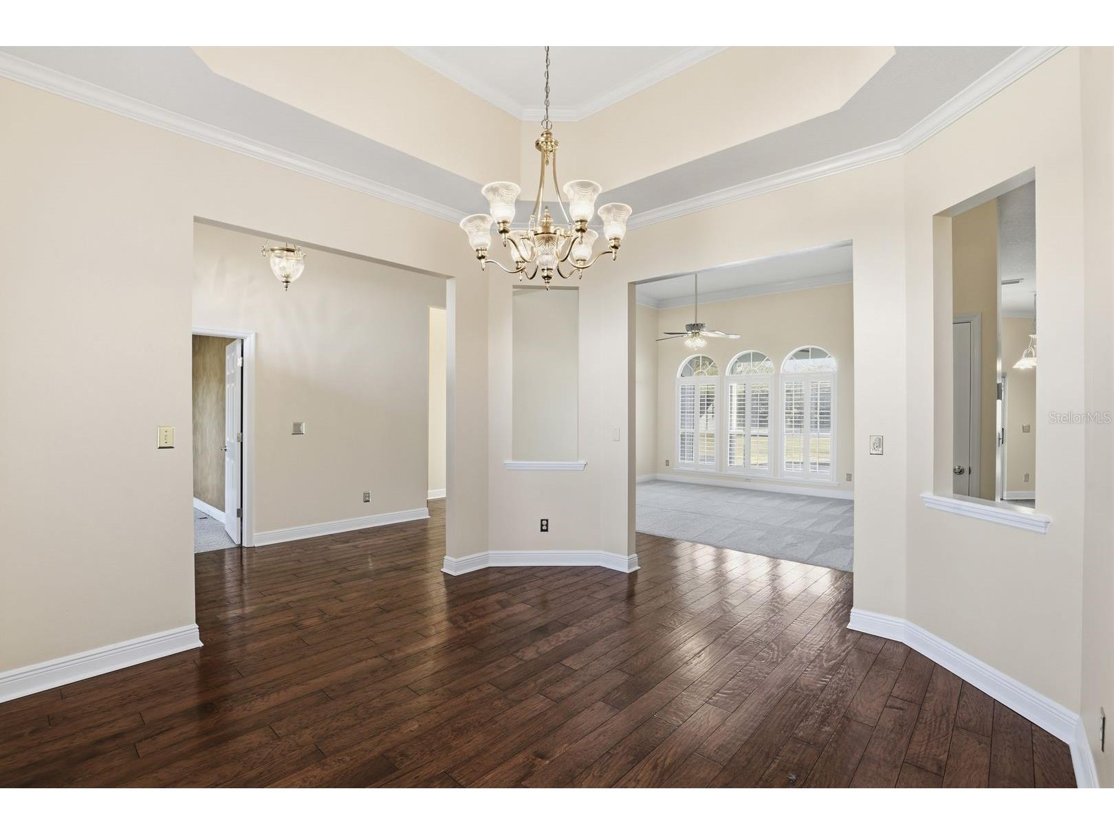 14313 NW 60th Avenue Alachua FL 32615 GC537485 image8