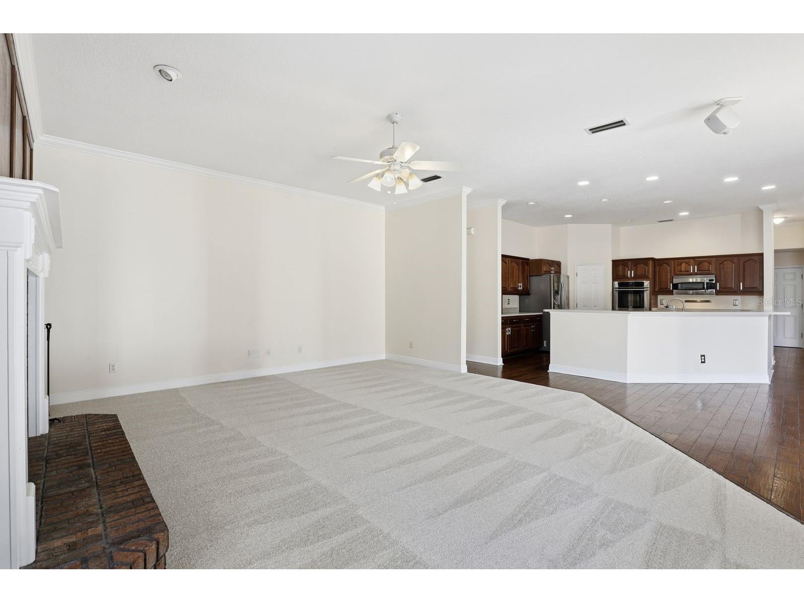 14313 NW 60th Avenue Alachua FL 32615 GC537485 image9