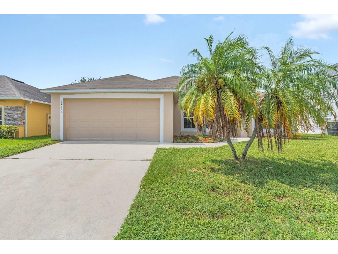 14313 Oakshire Boulevard Orlando FL 32824 O6229833 image1