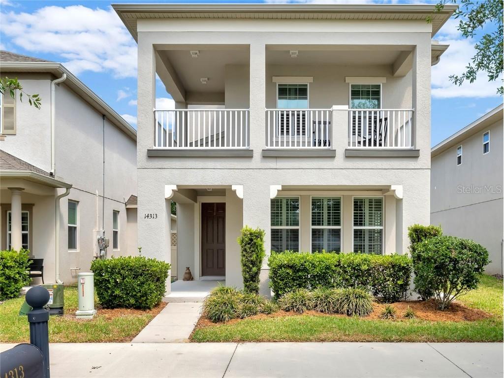 14313 Orchard Hills Boulevard Winter Garden FL 34787 O6100827 image1