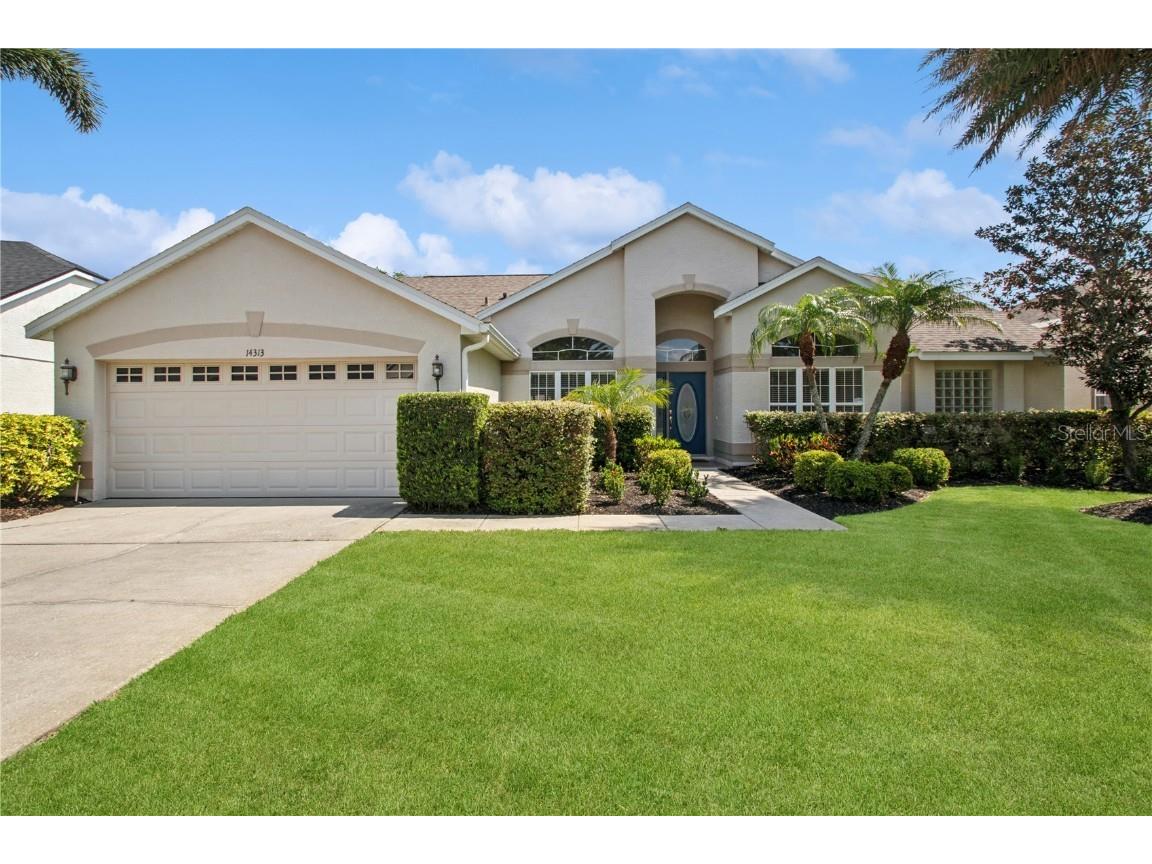 14313 Roxshire Drive Orlando FL 32837 O6296427 image1