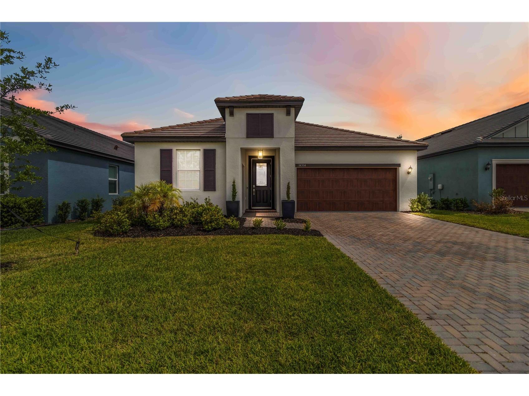 14314 17th Court E Parrish FL 34219 A4651810 image1