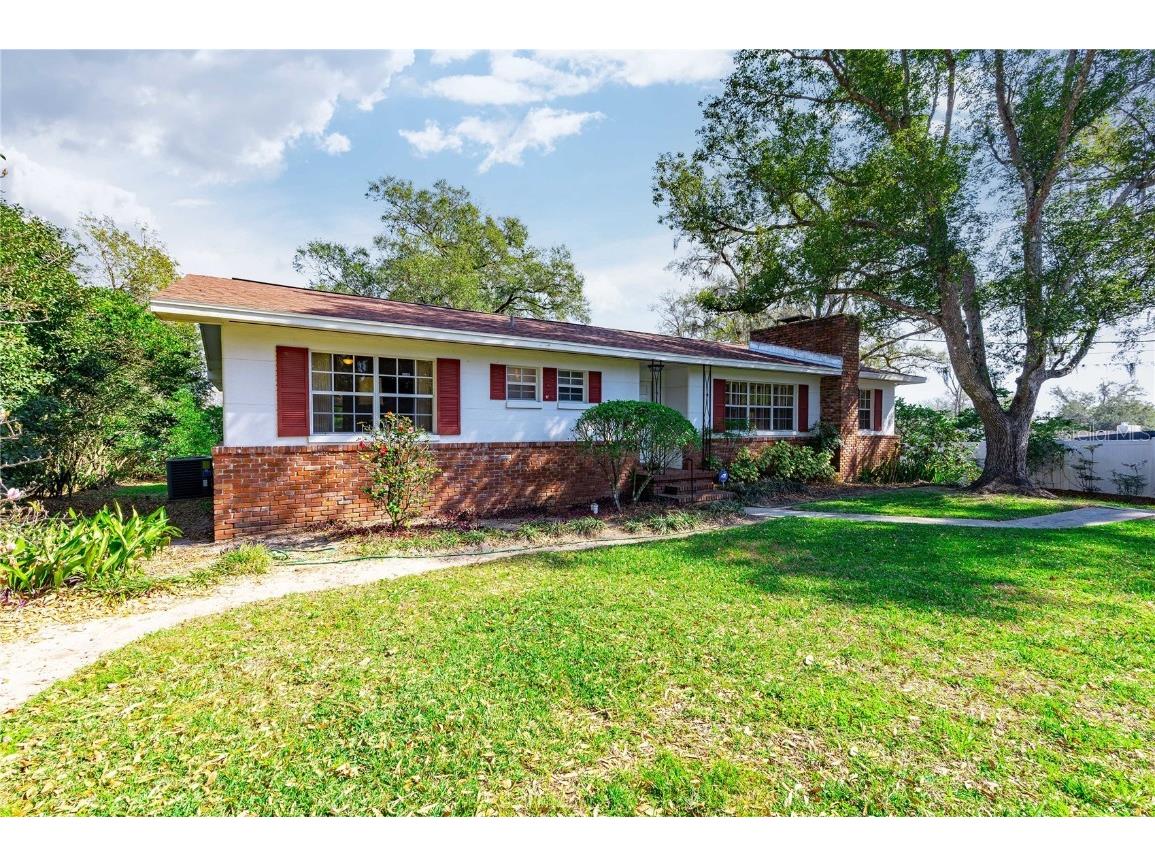 14314 Anderson Street Dade City FL 33523 T3428160 image1