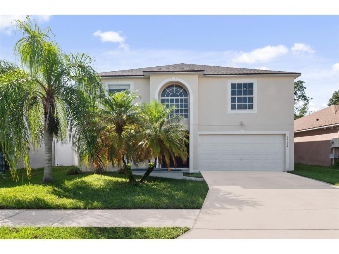 14314 Econ Woods Lane Orlando FL 32826 O6236717 image1