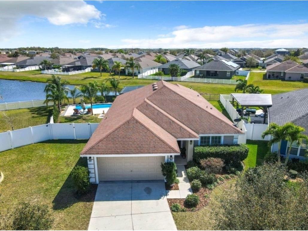 14314 Edinburgh Moor Drive Wimauma FL 33598 T3430438 image1