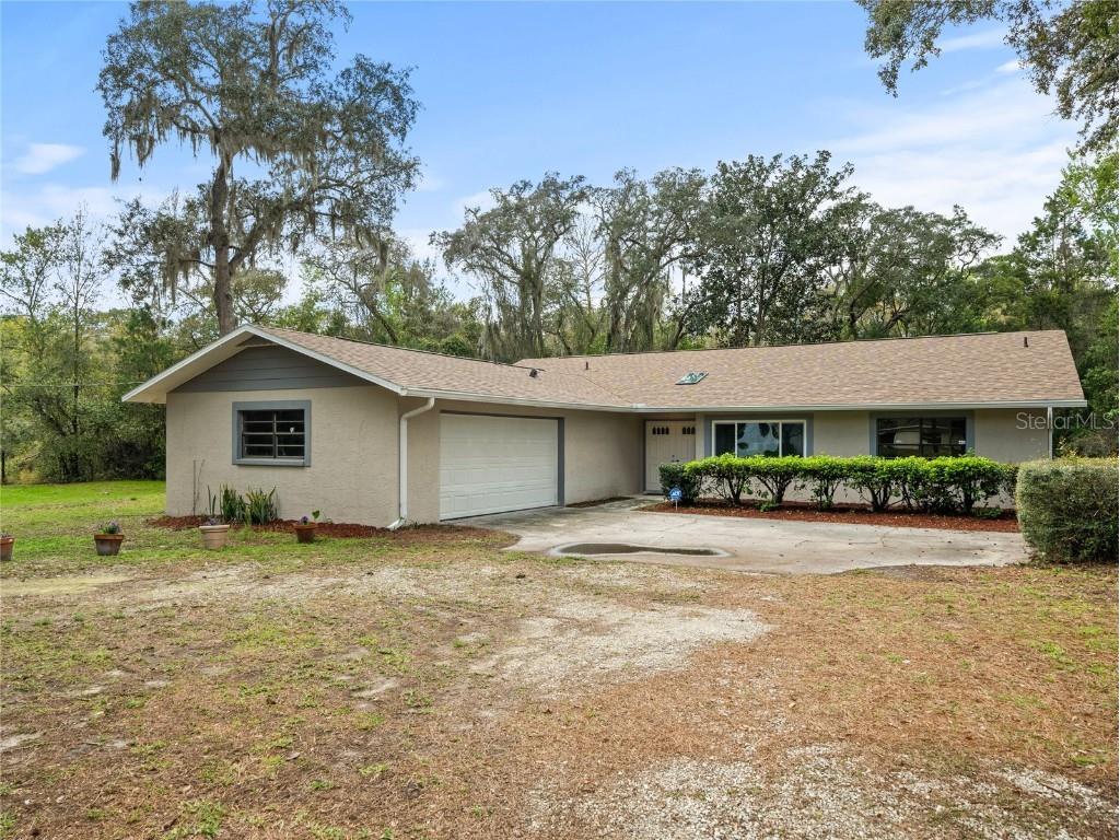 14314 Linden Drive Spring Hill FL 34609 W7862870 image1