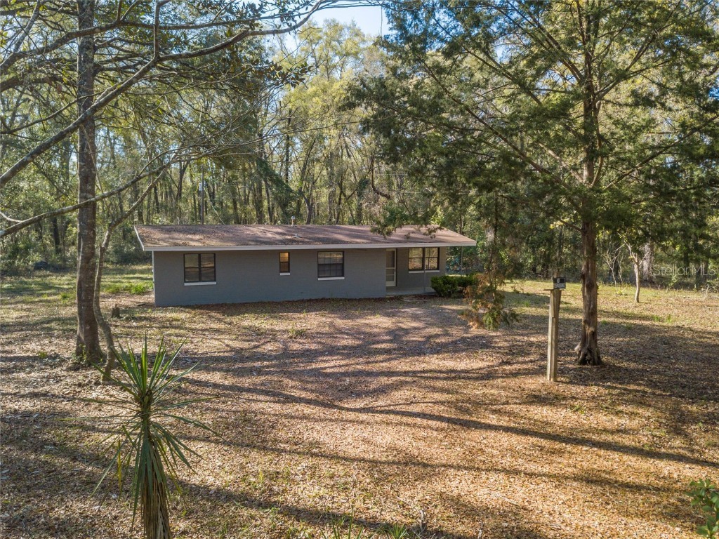 14314 NW 188th Street Alachua FL 32615 GC520152 image1
