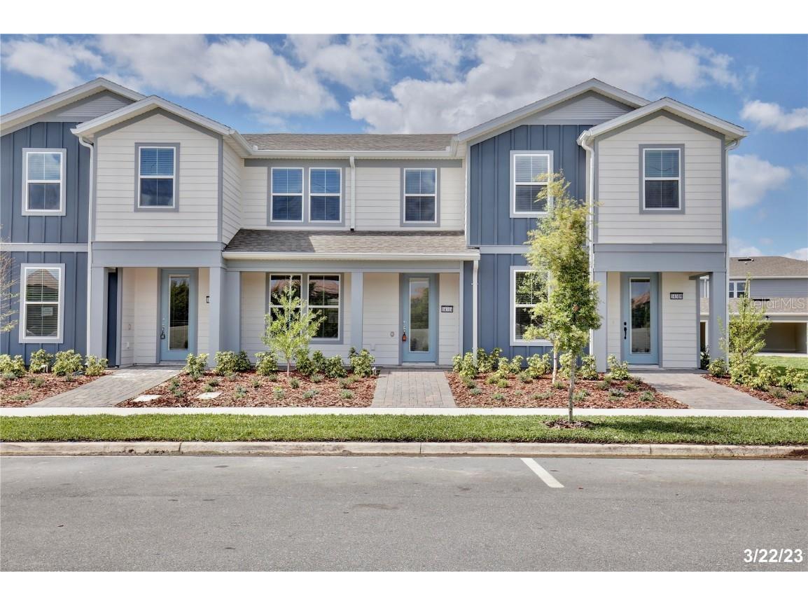 14314 Orchid Island Drive Orlando FL 32827 O6100078 image1