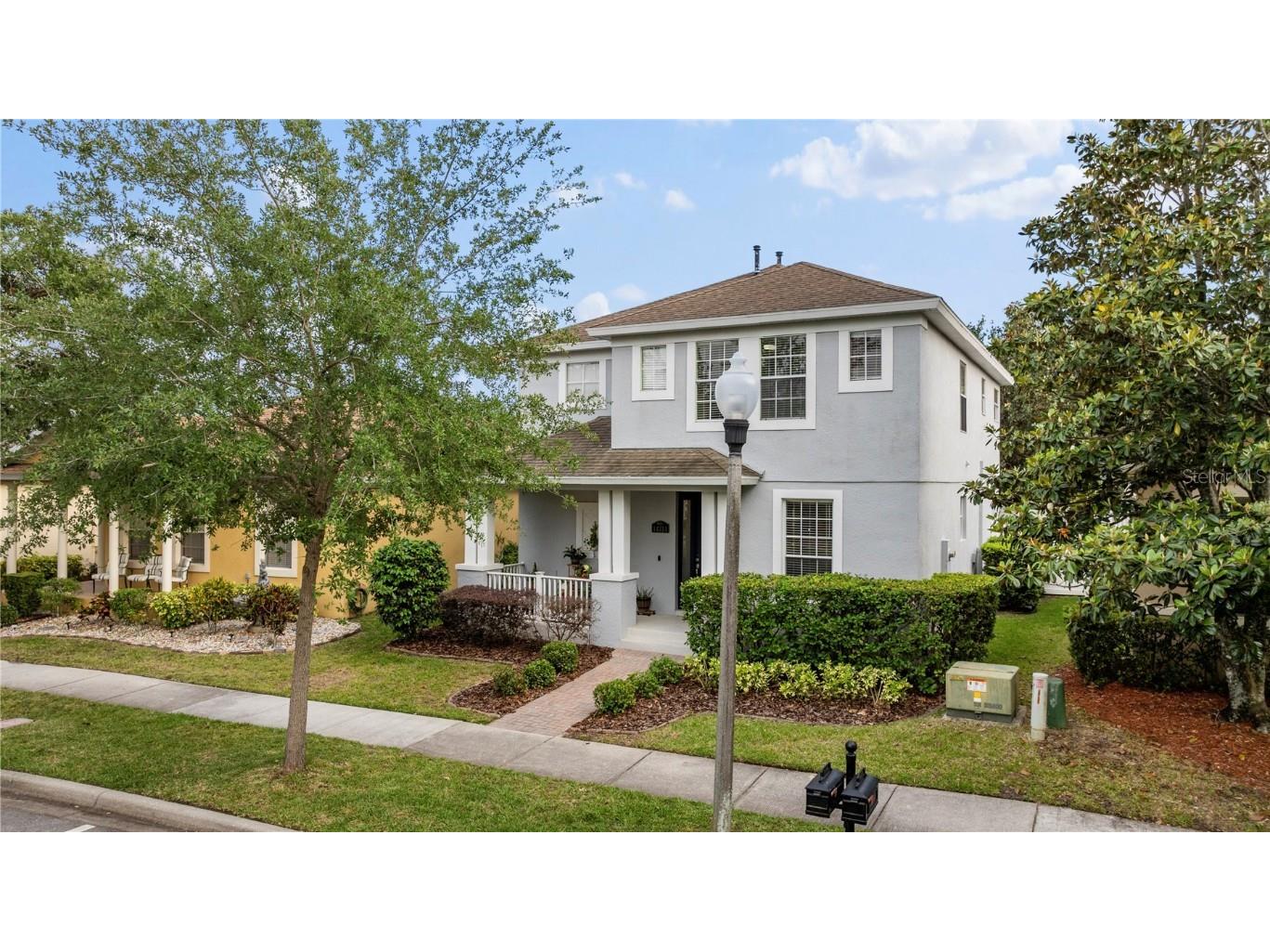 14314 Pleach Street Winter Garden FL 34787 S5125316 image1