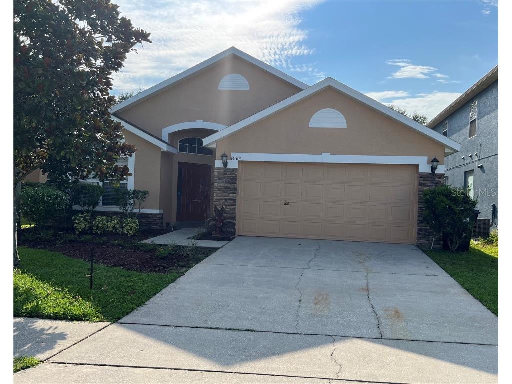14314 Sapphire Bay Circle Orlando FL 32828 O6114492 image1