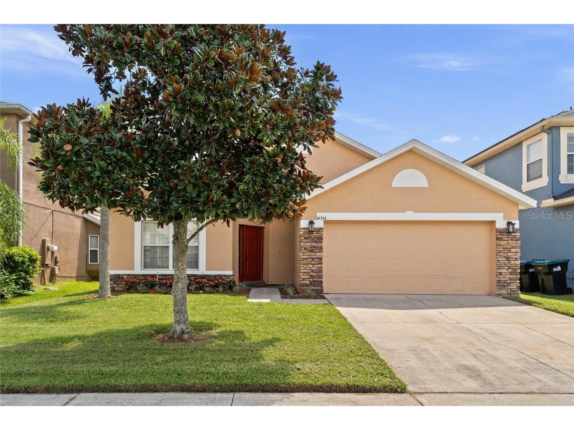 14314 Sapphire Bay Circle Orlando FL 32828 O6232604 image1