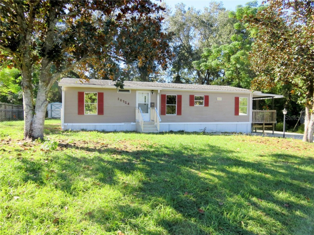 14314 SE 58th Court Summerfield FL 34491 OM713306 image1
