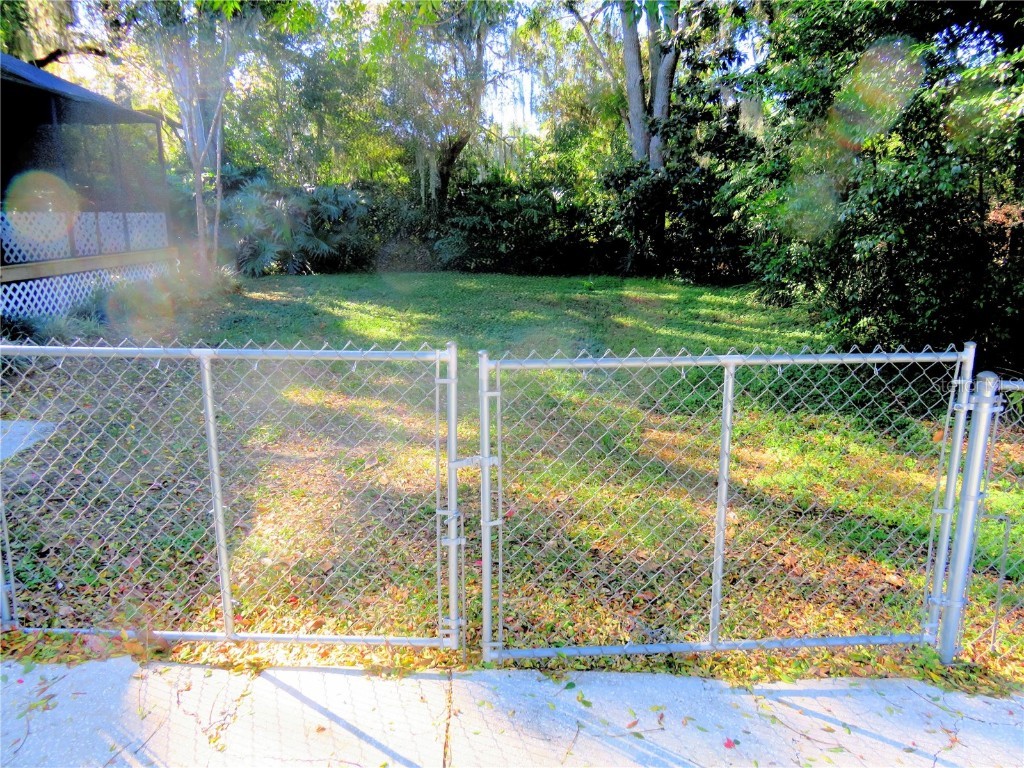 14314 SE 58th Court Summerfield FL 34491 OM713306 image10