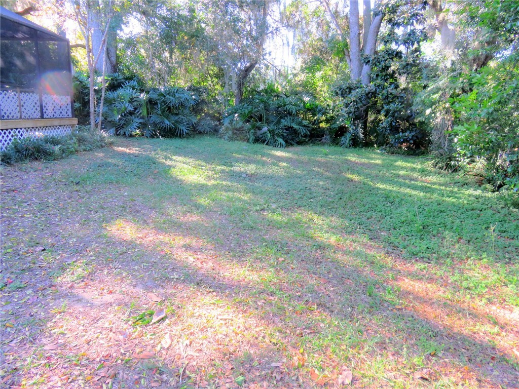 14314 SE 58th Court Summerfield FL 34491 OM713306 image11