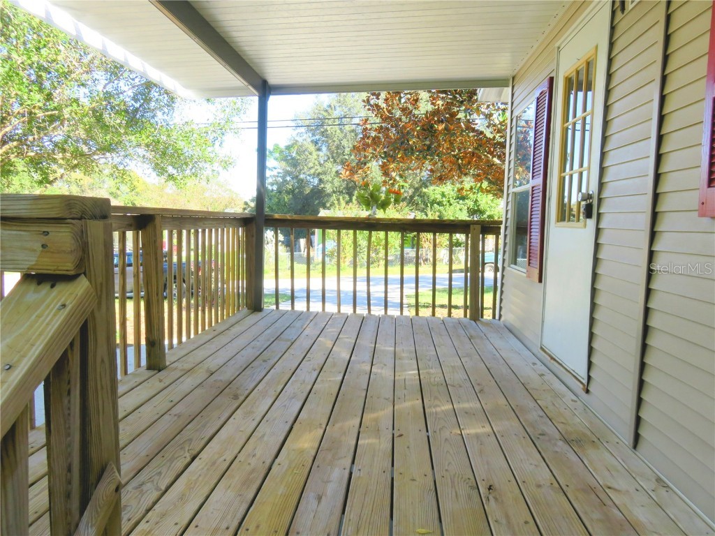 14314 SE 58th Court Summerfield FL 34491 OM713306 image12