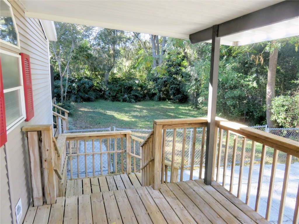 14314 SE 58th Court Summerfield FL 34491 OM713306 image13