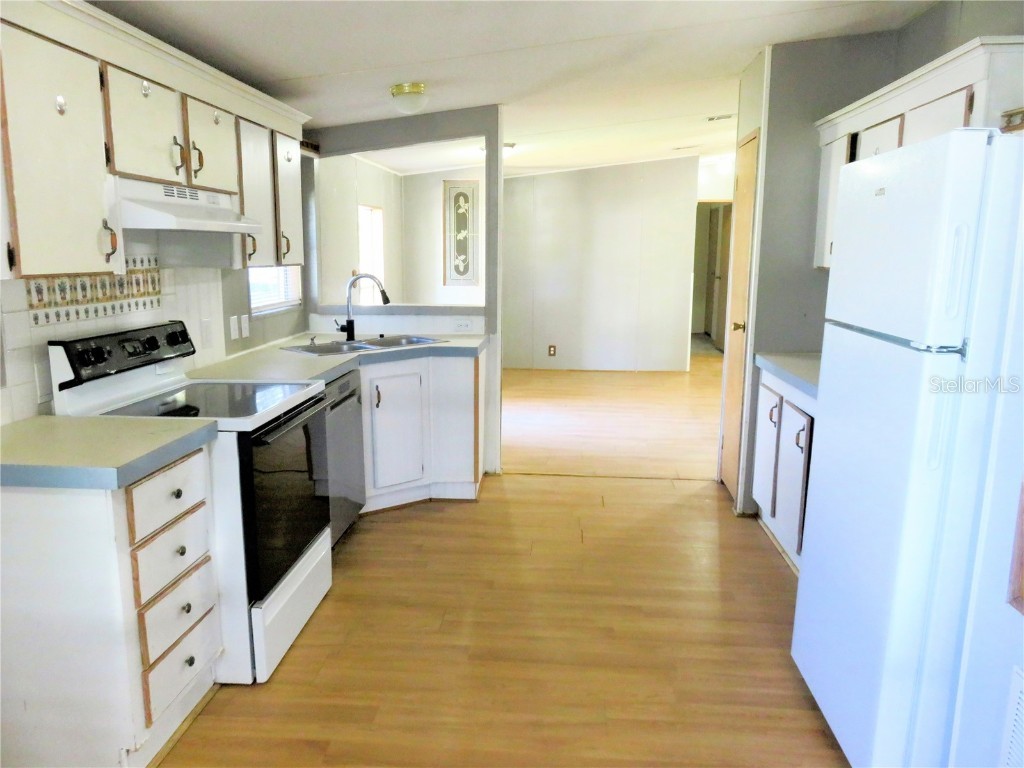 14314 SE 58th Court Summerfield FL 34491 OM713306 image14