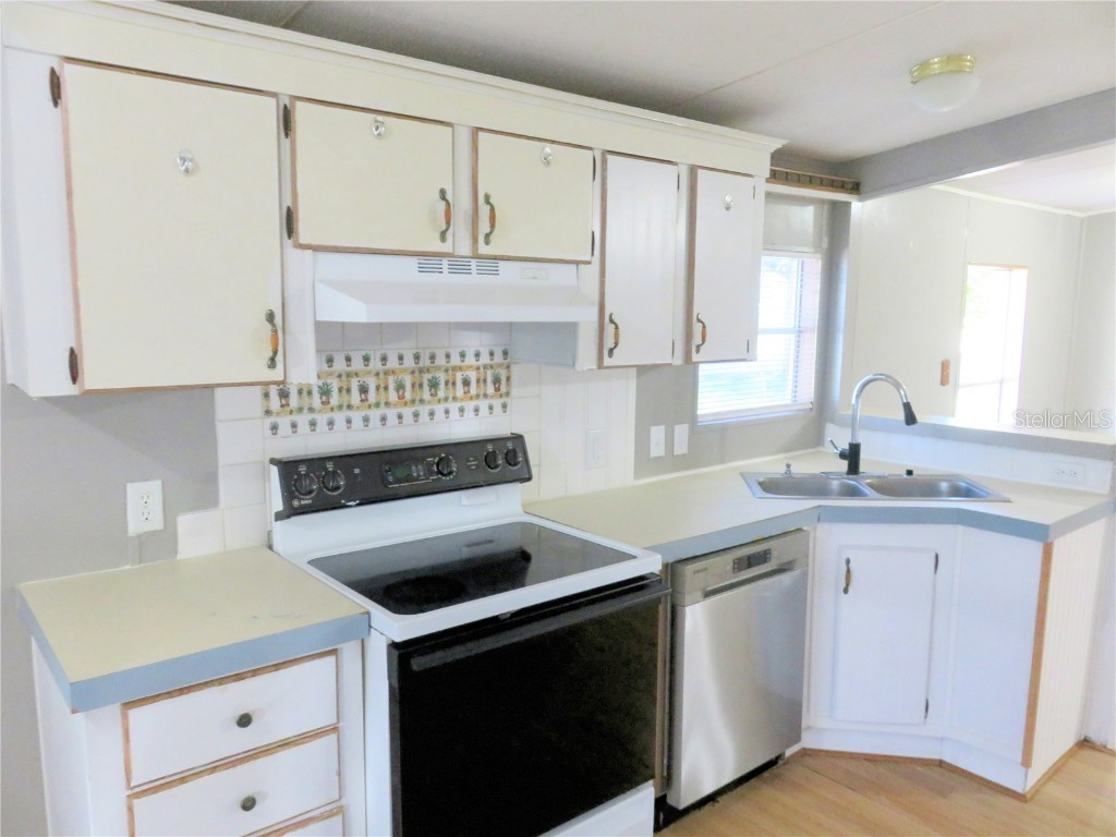 14314 SE 58th Court Summerfield FL 34491 OM713306 image15