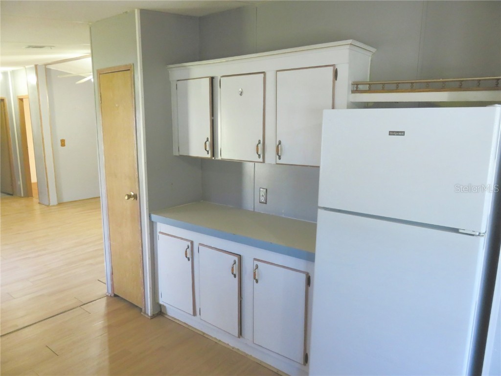 14314 SE 58th Court Summerfield FL 34491 OM713306 image16