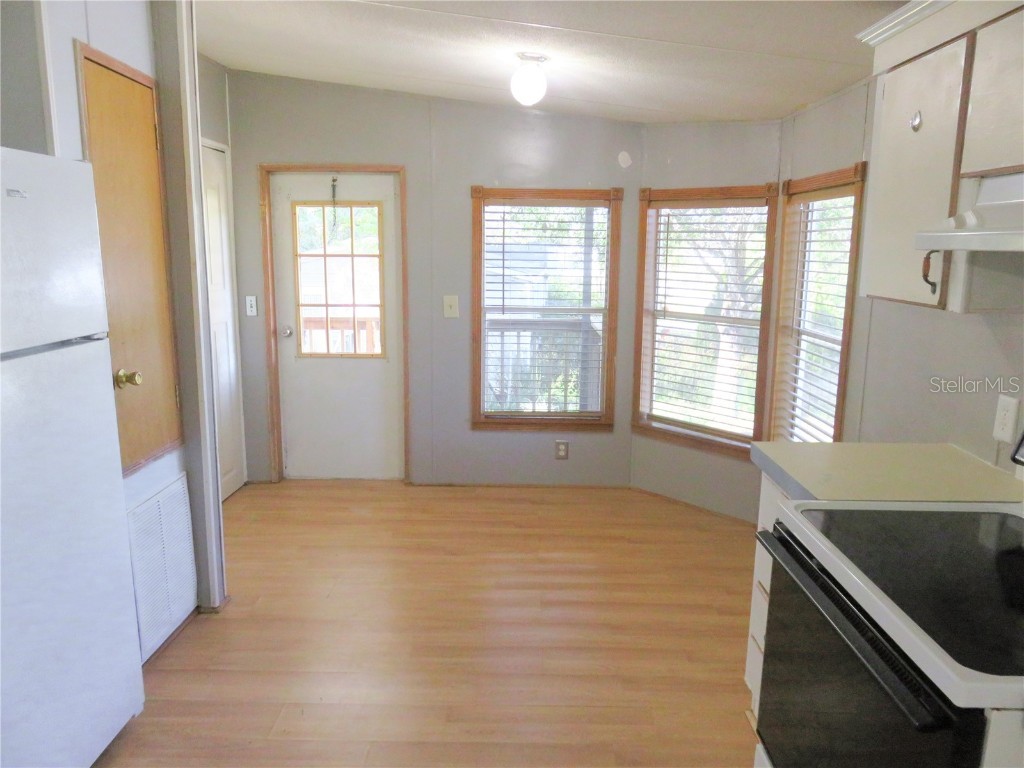 14314 SE 58th Court Summerfield FL 34491 OM713306 image17