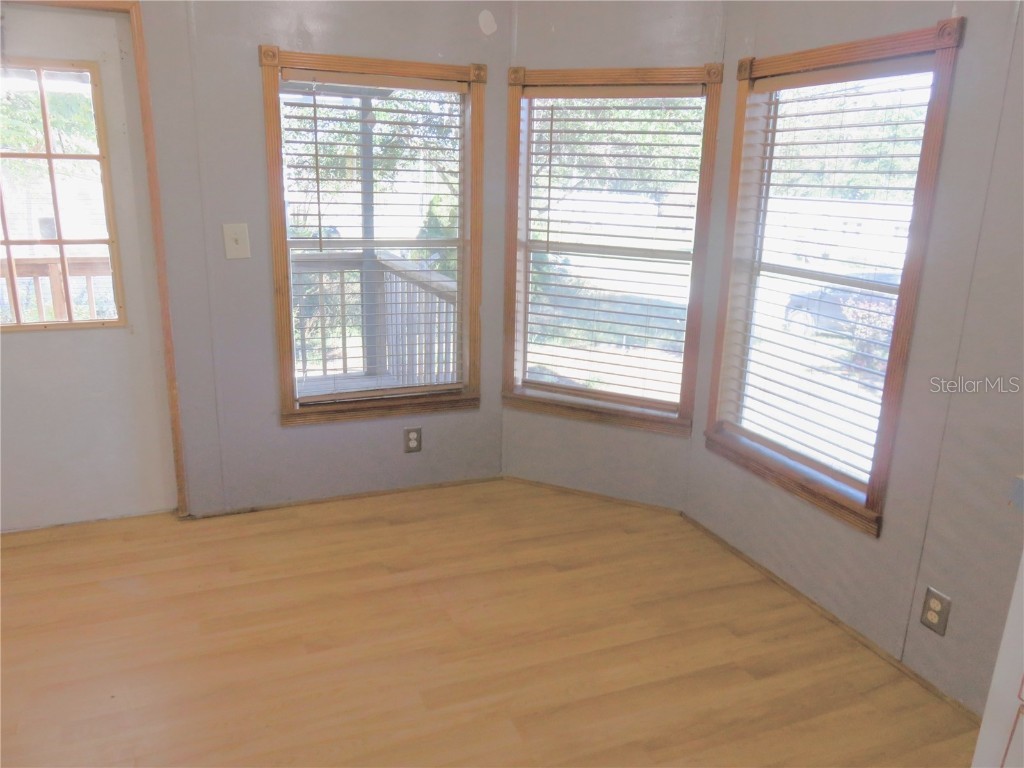 14314 SE 58th Court Summerfield FL 34491 OM713306 image18