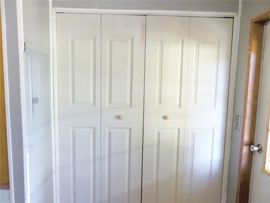 14314 SE 58th Court Summerfield FL 34491 OM713306 image19