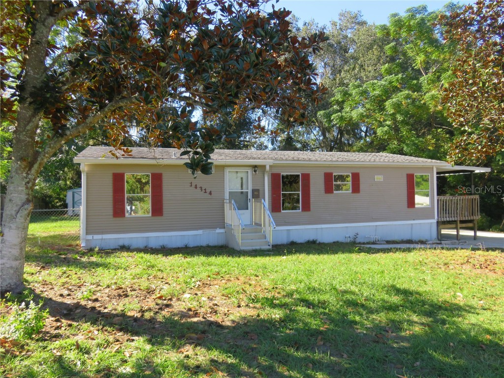 14314 SE 58th Court Summerfield FL 34491 OM713306 image2